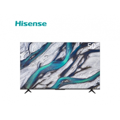 海信（Hisense）電視機(jī)50E3G